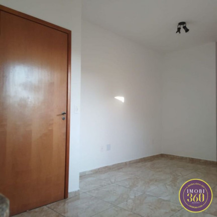 Imagem Apartamento com 2 Quartos à Venda, 40 m² em Artur Alvim - São Paulo Imagem Apartamento com 2 Quartos à Venda, 40 m² em Artur Alvim - São Paulo