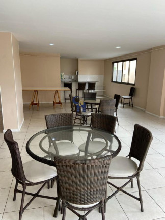 Imagem Apartamento com 2 Quartos à Venda, 69 m² em Vila Laura - Salvador Imagem Apartamento com 2 Quartos à Venda, 69 m² em Vila Laura - Salvador