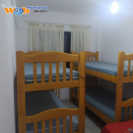 Imagem Apartamento à Venda, 80 m² em Tupi - Praia Grande Imagem Apartamento à Venda, 80 m² em Tupi - Praia Grande
