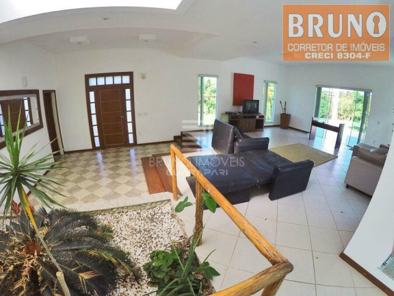 Imagem Casa com 3 Quartos à Venda, 235 m² em Nova Guarapari - Guarapari Imagem Casa com 3 Quartos à Venda, 235 m² em Nova Guarapari - Guarapari