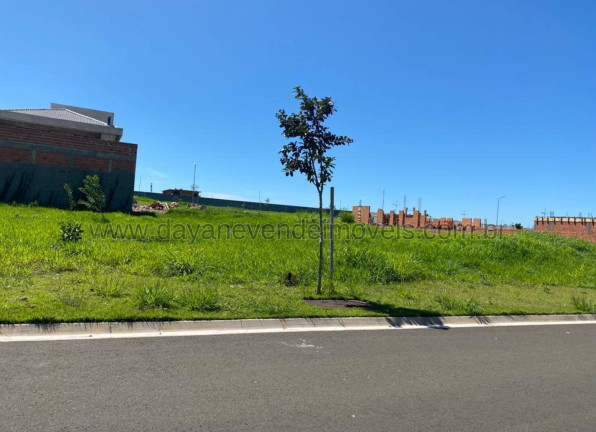 Imagem Terreno em Condomínio à Venda, 360 m² em Village Terras De Indaiá - Indaiatuba Imagem Terreno em Condomínio à Venda, 360 m² em Village Terras De Indaiá - Indaiatuba