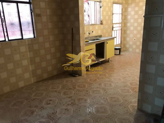 Imagem Casa com 3 Quartos à Venda, 133 m² em Centro - São João Del Rei Imagem Casa com 3 Quartos à Venda, 133 m² em Centro - São João Del Rei