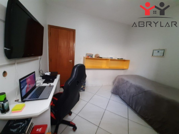 Imagem Imóvel com 3 Quartos à Venda, em Medeiros - Jundiaí Imagem Imóvel com 3 Quartos à Venda, em Medeiros - Jundiaí