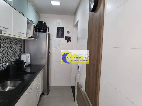 Imagem Apartamento com 3 Quartos à Venda, 72 m² em Planalto - São Bernardo Do Campo Imagem Apartamento com 3 Quartos à Venda, 72 m² em Planalto - São Bernardo Do Campo