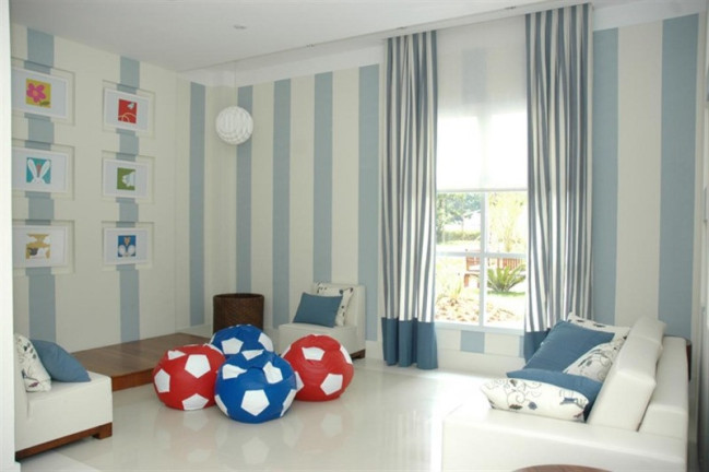 Imagem Apartamento com 2 Quartos à Venda, 114 m² em Panamby - São Paulo Imagem Apartamento com 2 Quartos à Venda, 114 m² em Panamby - São Paulo