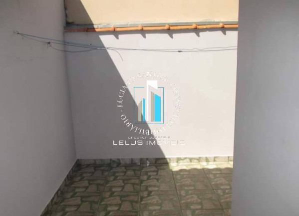 Imagem Casa com 2 Quartos à Venda, 110 m² em Residencial De Lorenzi - Boituva