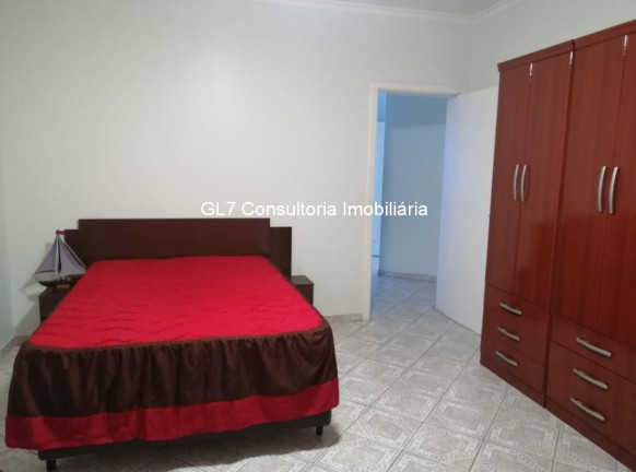 Imagem Sobrado com 3 Quartos à Venda,  em Jardim Moacyr Arruda - Indaiatuba