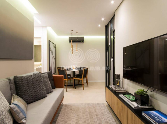 Imagem Apartamento com 2 Quartos à Venda, 62 m² em Vila Leopoldina - São Paulo Imagem Apartamento com 2 Quartos à Venda, 62 m² em Vila Leopoldina - São Paulo