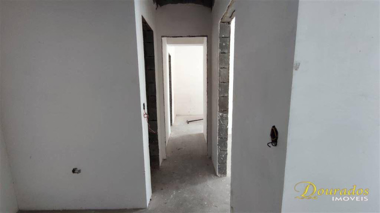 Imagem Apartamento com 3 Quartos à Venda, 115 m² em Ocian - Praia Grande Imagem Apartamento com 3 Quartos à Venda, 115 m² em Ocian - Praia Grande