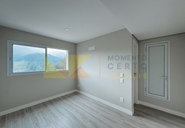 Imagem Apartamento com 2 Quartos à Venda, 7 m² em Ressacada - Itajaí Imagem Apartamento com 2 Quartos à Venda, 7 m² em Ressacada - Itajaí