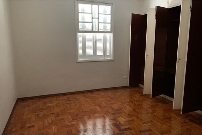Imagem Casa com 5 Quartos à Venda, em Vila Maria Alta - São Paulo Imagem Casa com 5 Quartos à Venda, em Vila Maria Alta - São Paulo