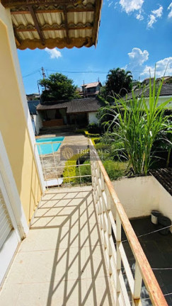 Imagem Casa com 5 Quartos à Venda, 370 m² em Jardim Maristela - Atibaia Imagem Casa com 5 Quartos à Venda, 370 m² em Jardim Maristela - Atibaia