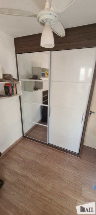 Imagem Apartamento com 2 Quartos à Venda, 48 m² em Rios Di Itália - São José Do Rio Preto