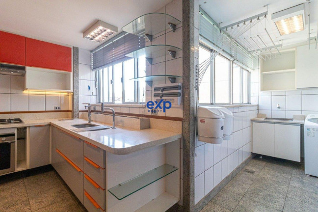 Imagem Apartamento com 4 Quartos à Venda, 425 m² em Copacabana - Rio De Janeiro