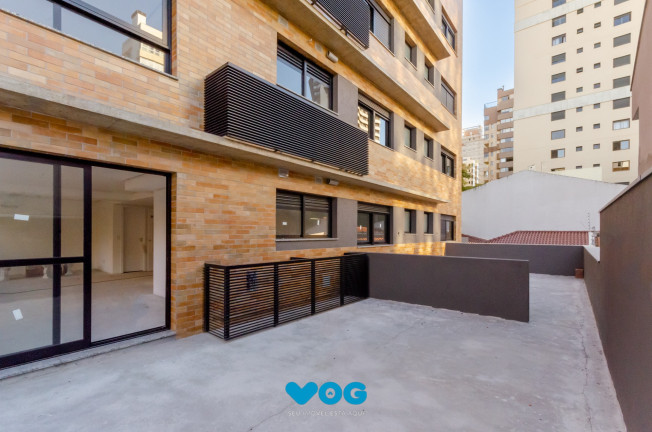 Imagem Imóvel com 3 Quartos à Venda, 130 m² em Petrópolis - Porto Alegre Imagem Imóvel com 3 Quartos à Venda, 130 m² em Petrópolis - Porto Alegre
