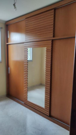 Imagem Apartamento com 2 Quartos à Venda, 55 m² em Campo Grande - Rio De Janeiro Imagem Apartamento com 2 Quartos à Venda, 55 m² em Campo Grande - Rio De Janeiro