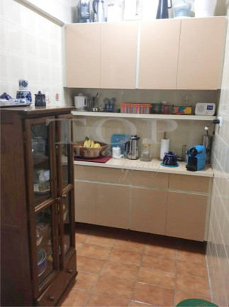 Imagem Cobertura com 3 Quartos à Venda, 238 m² em Jardim Astúrias - Guarujá