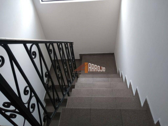 Imagem Sobrado com 4 Quartos à Venda, 159 m² em Vila Califórnia - São Paulo Imagem Sobrado com 4 Quartos à Venda, 159 m² em Vila Califórnia - São Paulo