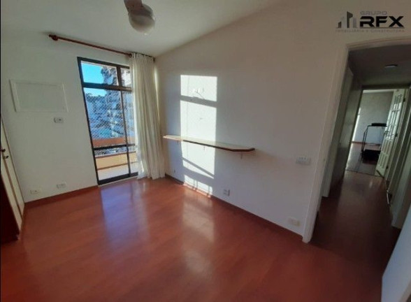 Imagem Apartamento com 3 Quartos à Venda, 130 m² em Icaraí - Niterói