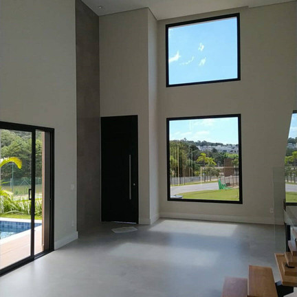 Imagem Sobrado com 3 Quartos à Venda, 360 m² em Jardim Novo Mundo - Jundiaí