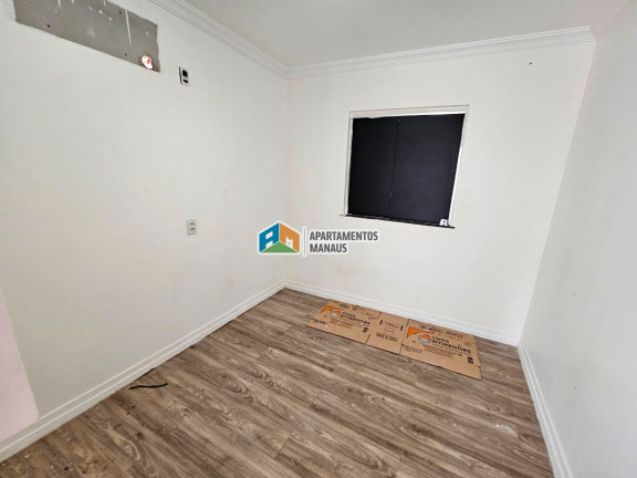 Imagem Casa com 3 Quartos à Venda, 437 m² em Flores - Manaus Imagem Casa com 3 Quartos à Venda, 437 m² em Flores - Manaus