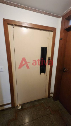 Imagem Cobertura com 4 Quartos para Alugar, 400 m² em Barra Da Tijuca - Rio De Janeiro