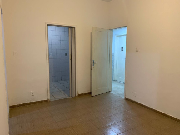 Imagem Apartamento com 2 Quartos à Venda, 55 m² em Centro - Niterói Imagem Apartamento com 2 Quartos à Venda, 55 m² em Centro - Niterói