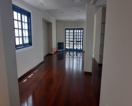 Imagem Casa com 4 Quartos à Venda, 504 m² em Condomínio Residencial Village D'avignon - Sorocaba Imagem Casa com 4 Quartos à Venda, 504 m² em Condomínio Residencial Village D'avignon - Sorocaba