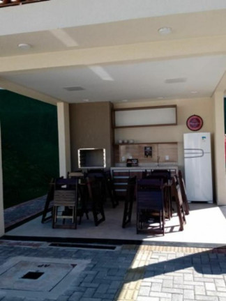 Imagem Apartamento com 2 Quartos à Venda, 50 m² em Vila Zita - Ferraz De Vasconcelos Imagem Apartamento com 2 Quartos à Venda, 50 m² em Vila Zita - Ferraz De Vasconcelos