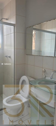 Imagem Apartamento com 2 Quartos à Venda, 5 m² em Ribeirânia - Ribeirão Preto
