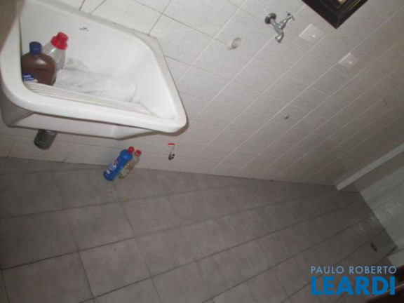 Imagem Apartamento com 4 Quartos à Venda, 150 m² em Vila Bastos - Santo André Imagem Apartamento com 4 Quartos à Venda, 150 m² em Vila Bastos - Santo André