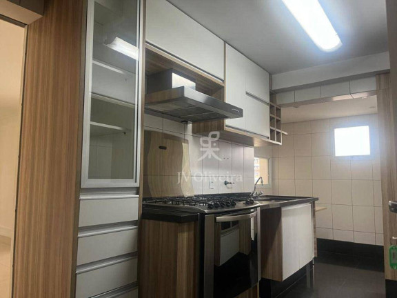 Imagem Apartamento com 3 Quartos à Venda, 113 m² em Chácara Santo Antônio - São Paulo Imagem Apartamento com 3 Quartos à Venda, 113 m² em Chácara Santo Antônio - São Paulo
