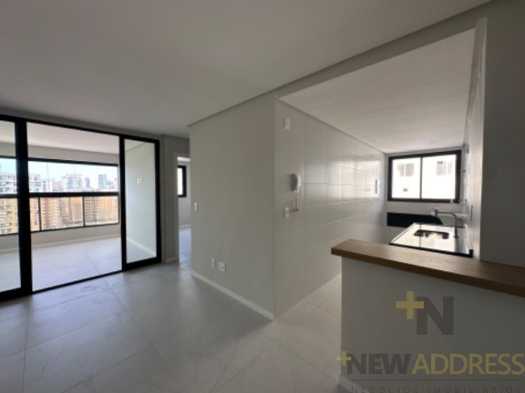 Imagem Apartamento com 2 Quartos à Venda, 64 m² em Praia De Itaparica - Vila Velha Imagem Apartamento com 2 Quartos à Venda, 64 m² em Praia De Itaparica - Vila Velha