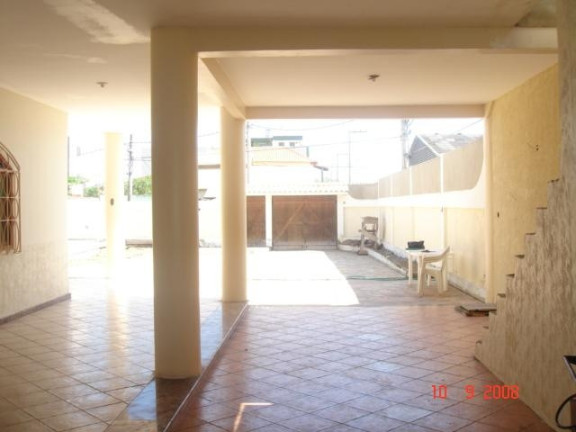 Imagem Terreno à Venda, 750 m² em Braga - Cabo Frio Imagem Terreno à Venda, 750 m² em Braga - Cabo Frio
