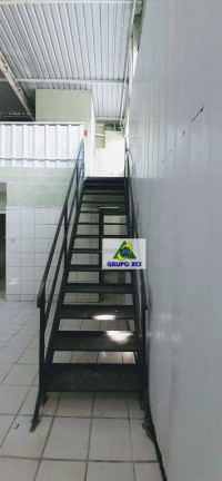 Imagem Galpão à Venda, 187 m² em Parque Via Norte - Campinas Imagem Galpão à Venda, 187 m² em Parque Via Norte - Campinas