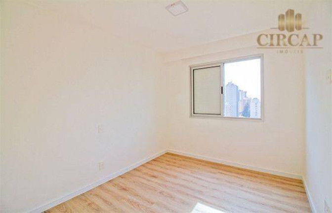 Imagem Apartamento com 2 Quartos à Venda, 71 m² em Perdizes - São Paulo