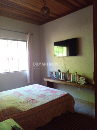 Imagem Imóvel com 4 Quartos à Venda, 360 m² em Região De Itajubá - Itajubá Imagem Imóvel com 4 Quartos à Venda, 360 m² em Região De Itajubá - Itajubá