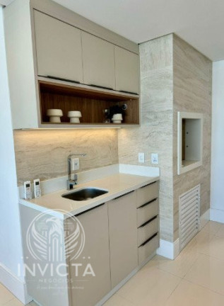 Imagem Apartamento com 3 Quartos à Venda, 130 m² em Centro - Balneário Camboriú Imagem Apartamento com 3 Quartos à Venda, 130 m² em Centro - Balneário Camboriú