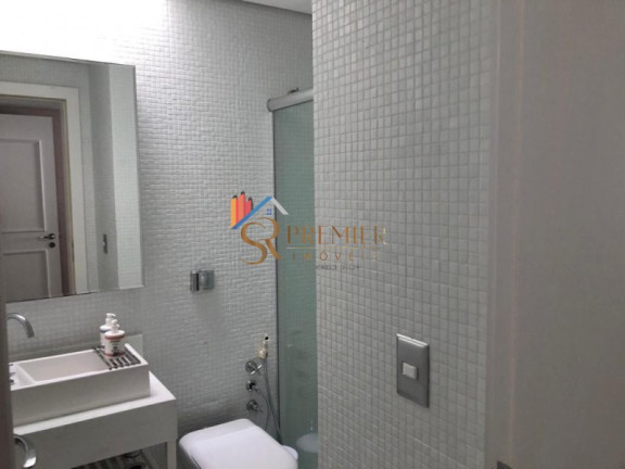 Imagem Casa com 4 Quartos à Venda, 441 m² em Santo Antônio - Florianópolis Imagem Casa com 4 Quartos à Venda, 441 m² em Santo Antônio - Florianópolis