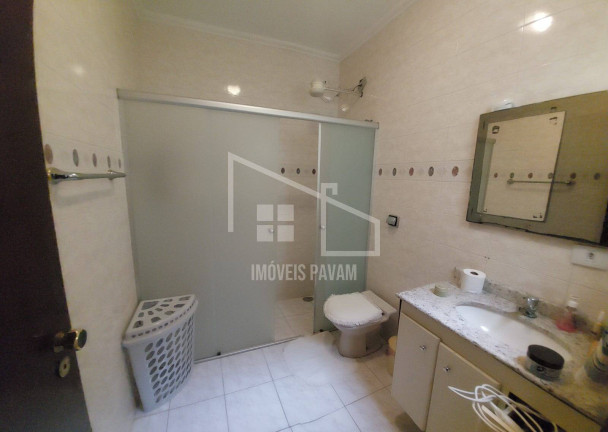 Imagem Sobrado com 3 Quartos à Venda, 170 m² em Assunção - São Bernardo Do Campo