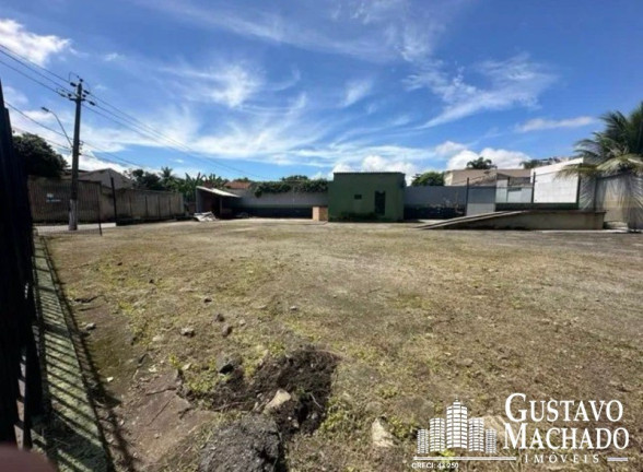 Imagem Terreno à Venda, 900 m² em Vila Mury - Volta Redonda Imagem Terreno à Venda, 900 m² em Vila Mury - Volta Redonda