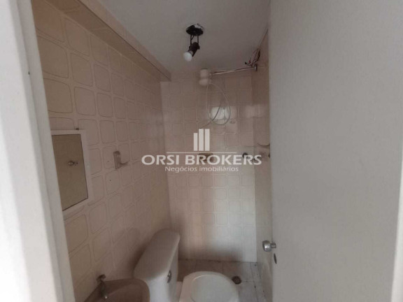 Imagem Apartamento com 3 Quartos à Venda, 64 m² em Vila Suzana - São Paulo Imagem Apartamento com 3 Quartos à Venda, 64 m² em Vila Suzana - São Paulo