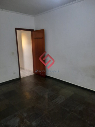 Imagem Casa com 2 Quartos à Venda, 104 m² em Jardim Bela Vista - Boituva Imagem Casa com 2 Quartos à Venda, 104 m² em Jardim Bela Vista - Boituva