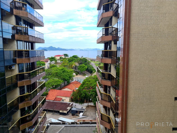 Imagem Apartamento com 4 Quartos à Venda, 185 m² em Copacabana - Rio De Janeiro Imagem Apartamento com 4 Quartos à Venda, 185 m² em Copacabana - Rio De Janeiro