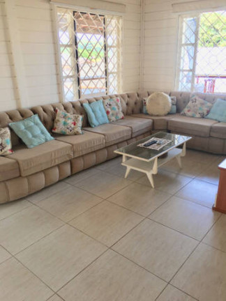Imagem Casa de Condomínio com 3 Quartos à Venda, 360 m² em Condomínio Arco íris - Atibaia Imagem Casa de Condomínio com 3 Quartos à Venda, 360 m² em Condomínio Arco íris - Atibaia