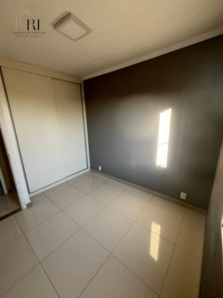 Imagem Apartamento com 2 Quartos à Venda, 45 m² em Jardim São Vicente - Campinas Imagem Apartamento com 2 Quartos à Venda, 45 m² em Jardim São Vicente - Campinas