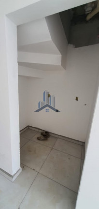 Imagem Sobrado com 2 Quartos à Venda, 70 m² em Vila Nova - Joinville