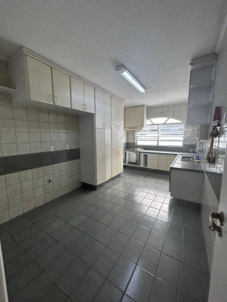 Imagem Apartamento com 3 Quartos à Venda, 132 m² em Ponta Da Praia - Santos Imagem Apartamento com 3 Quartos à Venda, 132 m² em Ponta Da Praia - Santos