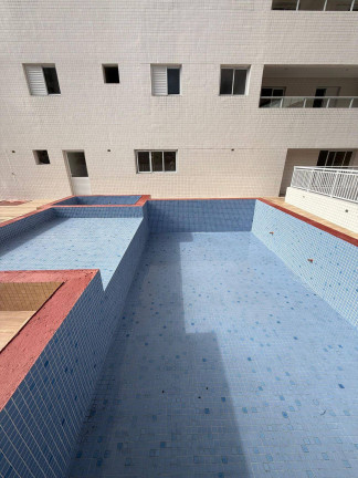 Imagem Apartamento com 2 Quartos à Venda,  em Tupi - Praia Grande