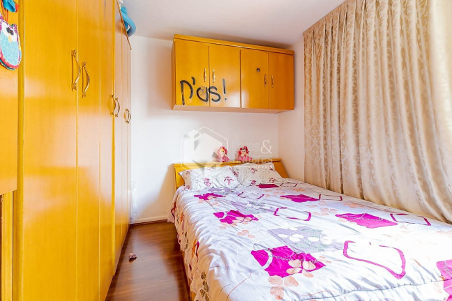 Imagem Apartamento com 3 Quartos à Venda, 108 m² em Santa Cecília - São Paulo Imagem Apartamento com 3 Quartos à Venda, 108 m² em Santa Cecília - São Paulo